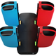 The Enerjoy battery being used as a replacement for the Nintendo Joy-Con charging dock.